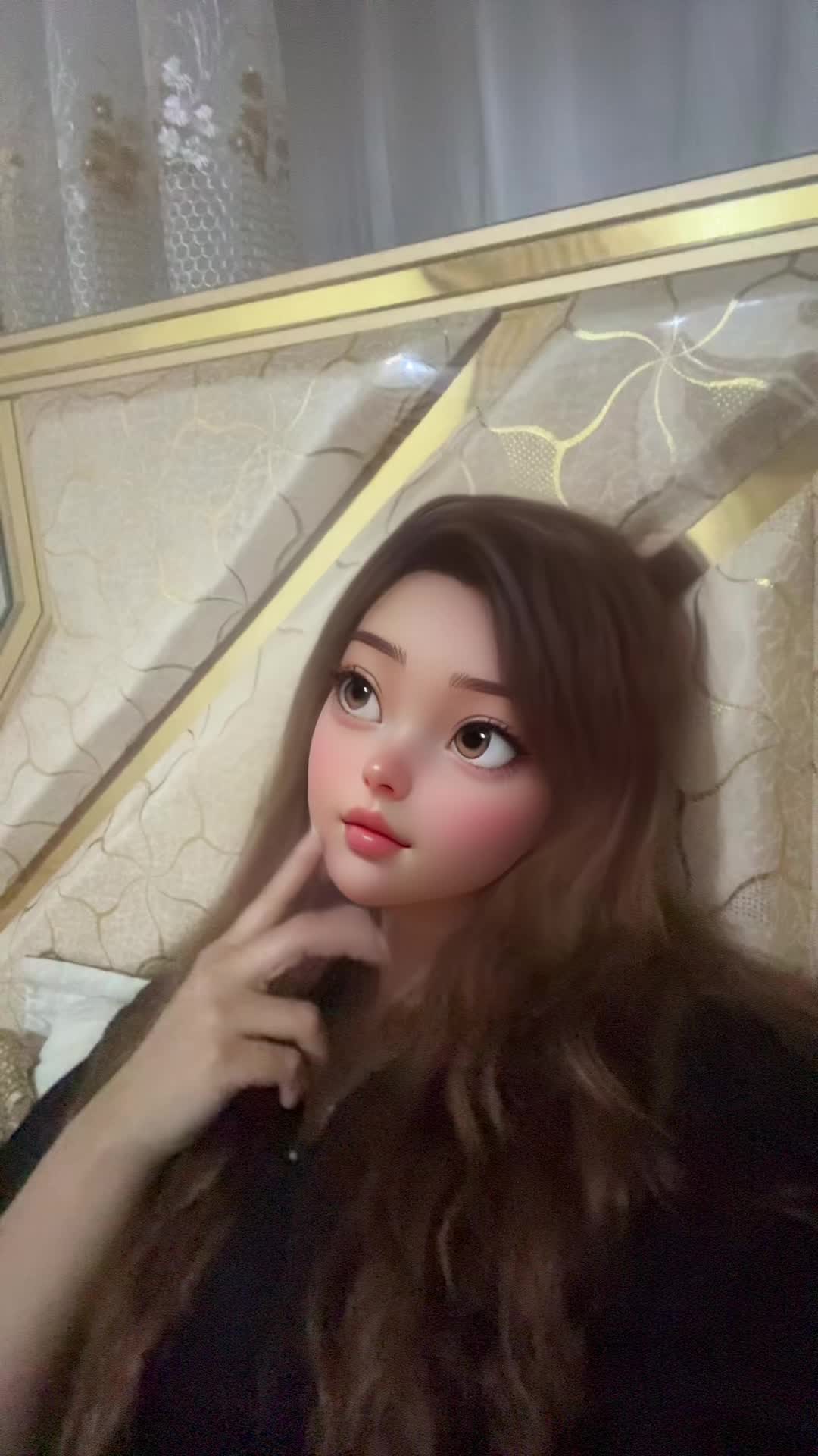 @Ayat~777💜💜💜