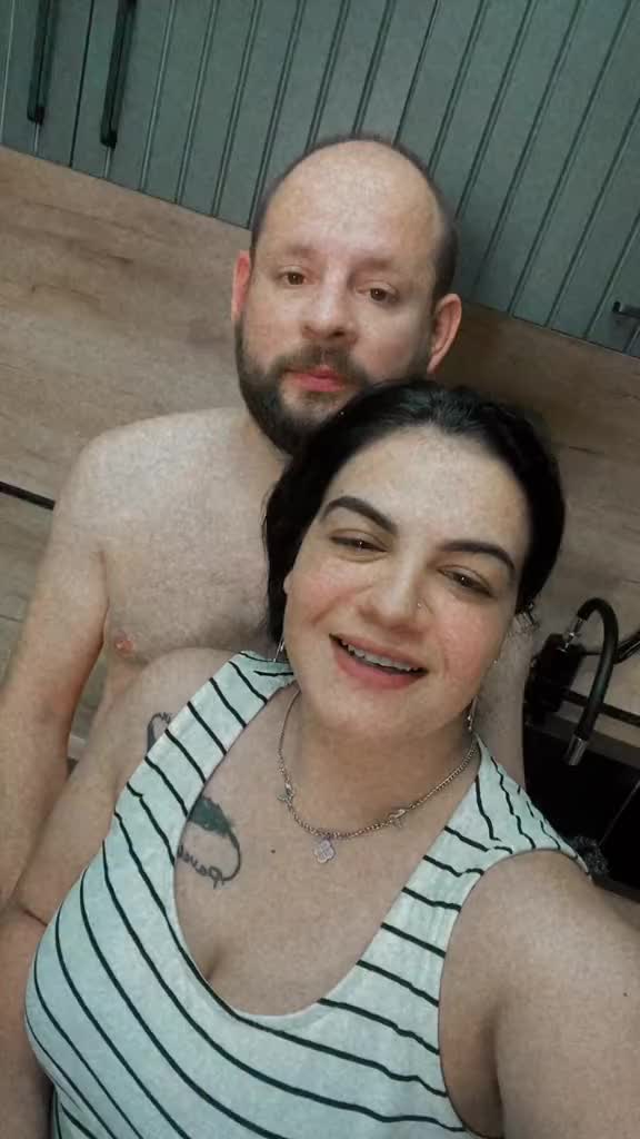 @💙👸🏻ПРИНЦЕСАТА НА ЛИДЕРА👸🏻