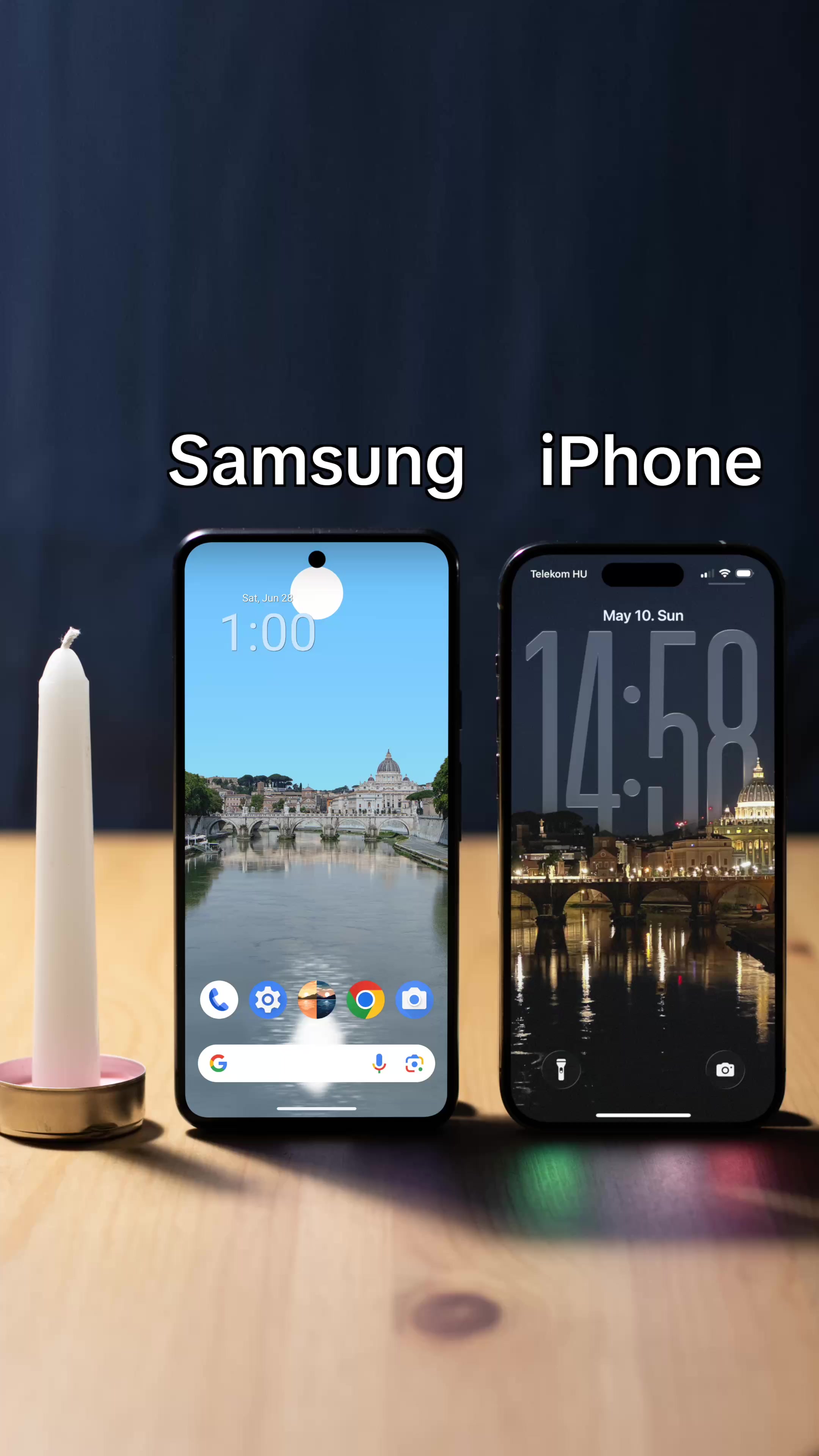@horizon.live.wallpaper