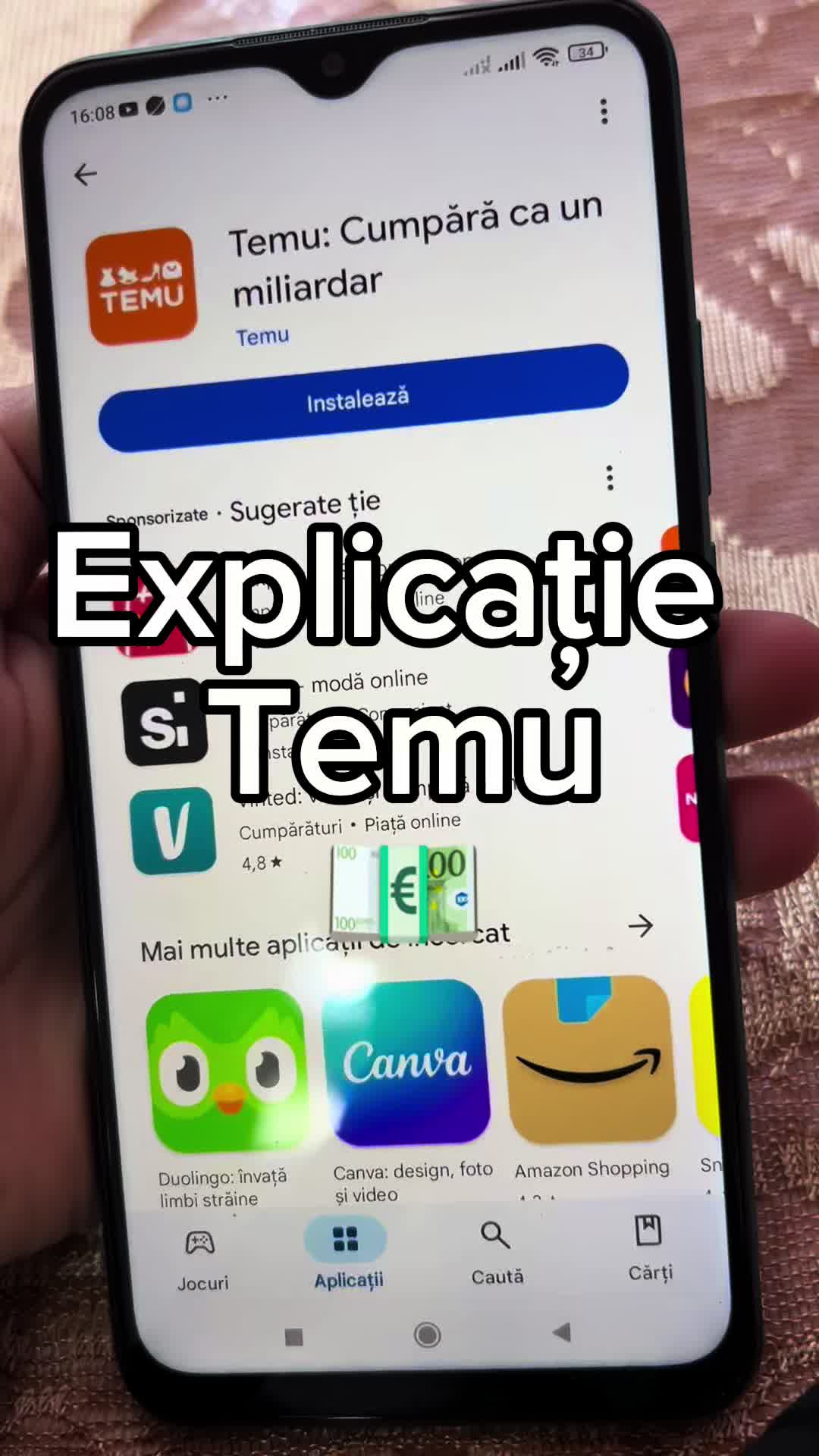 @Andreea
