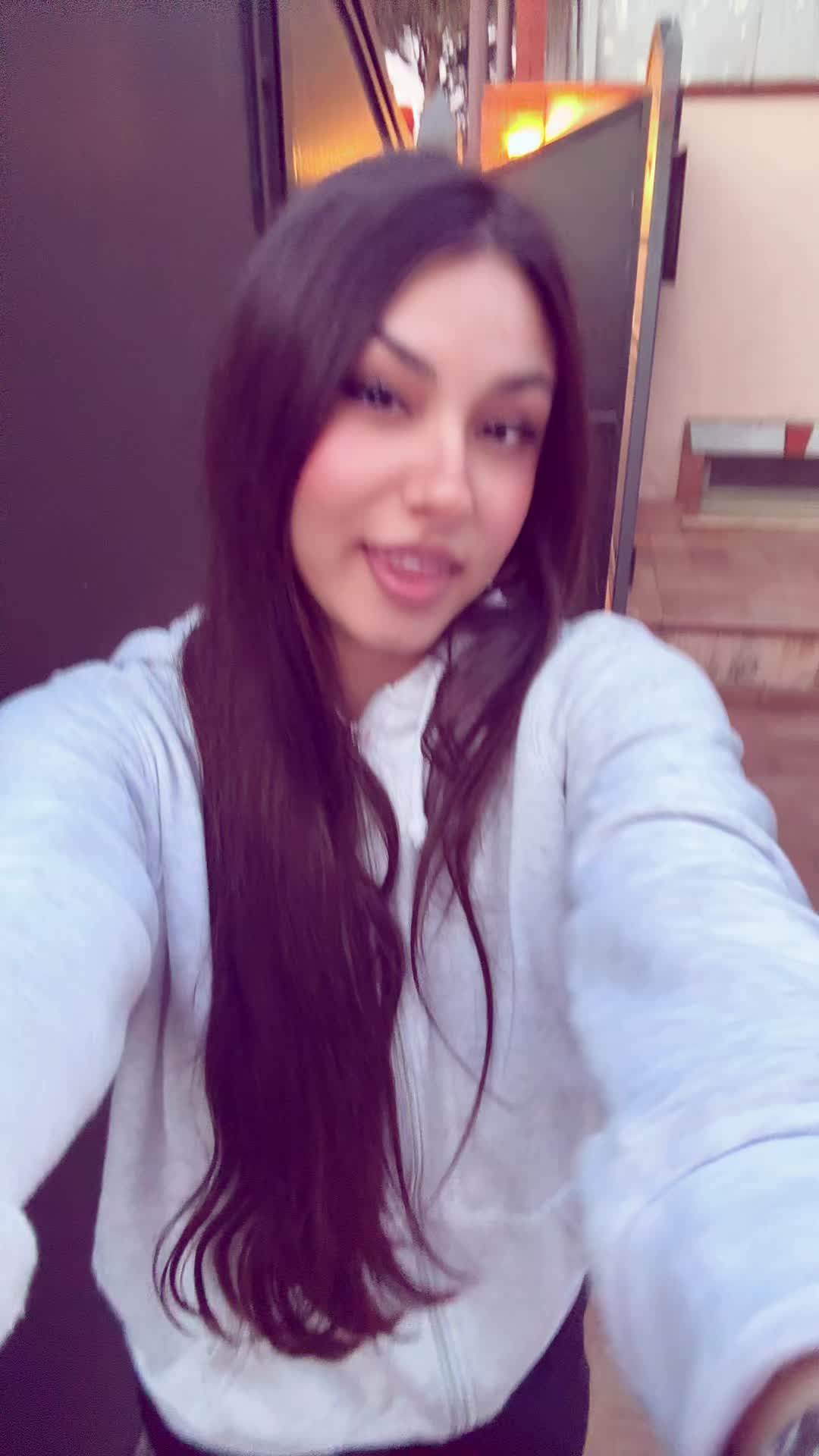 @💋sissi