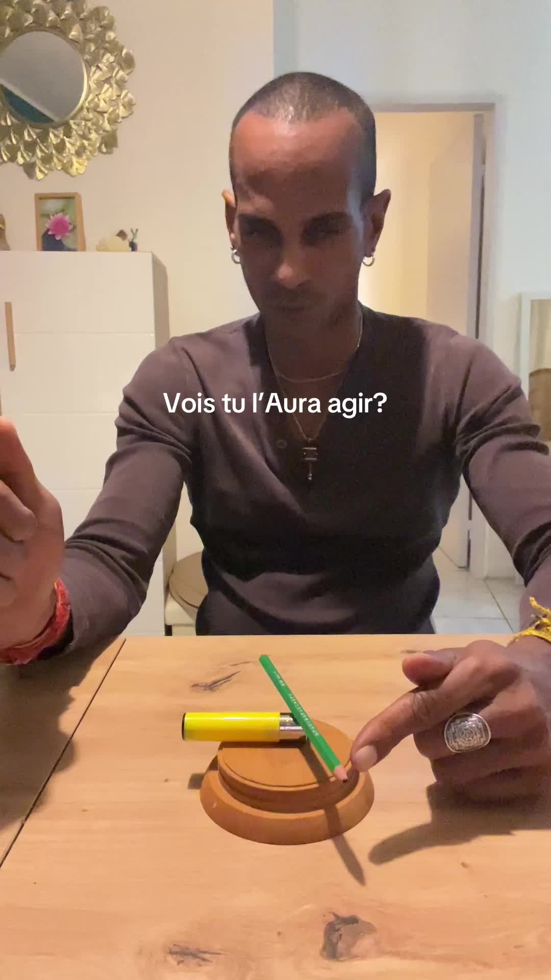 @metahumain11