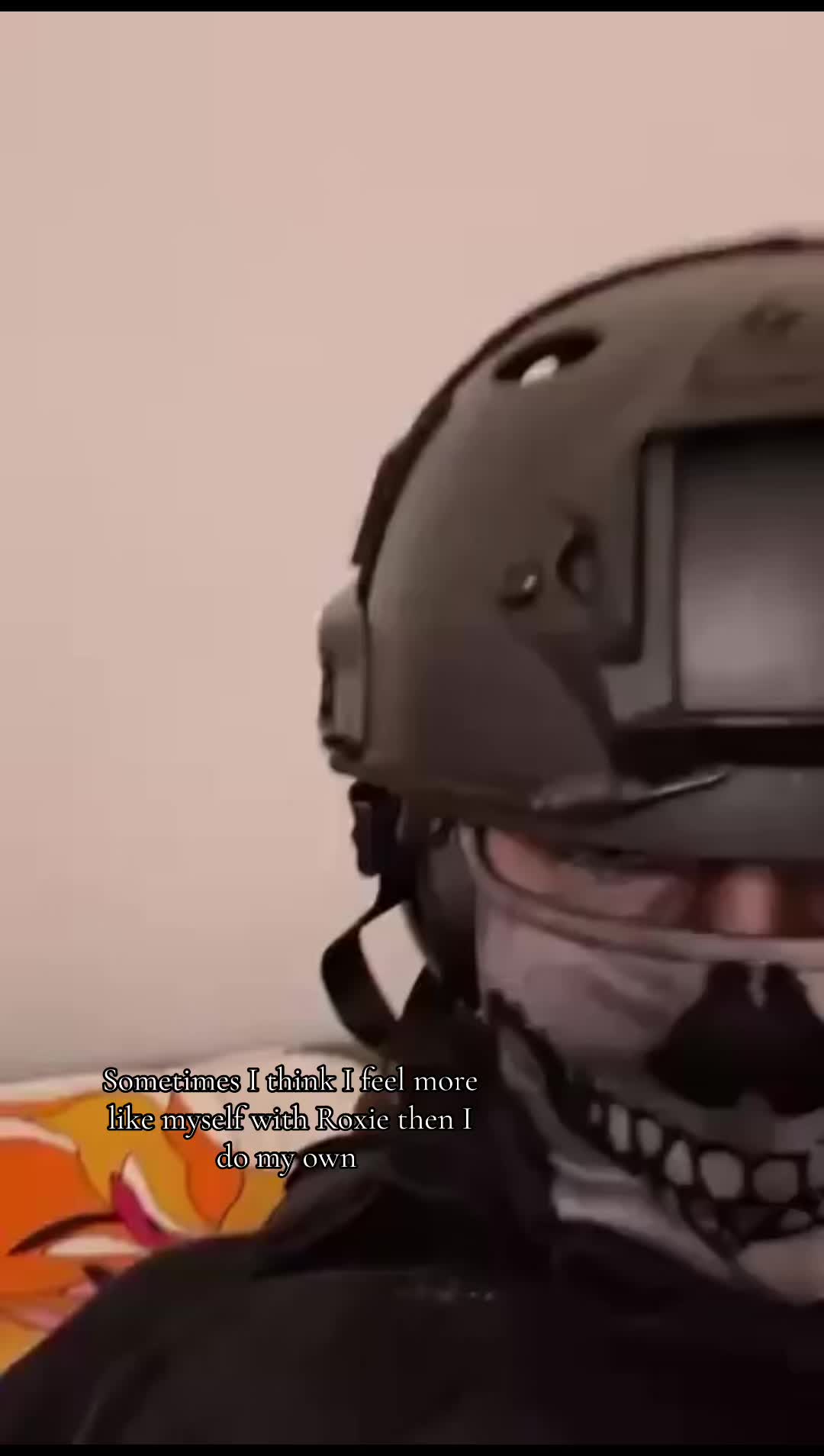 @Andy