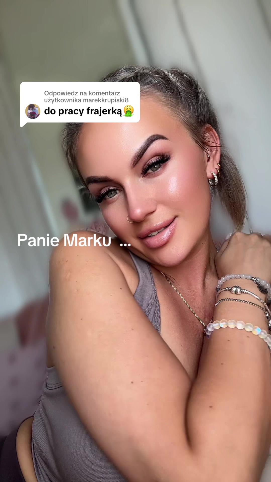 @Jagodzianka_93