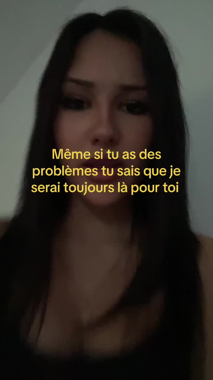 @Élé
