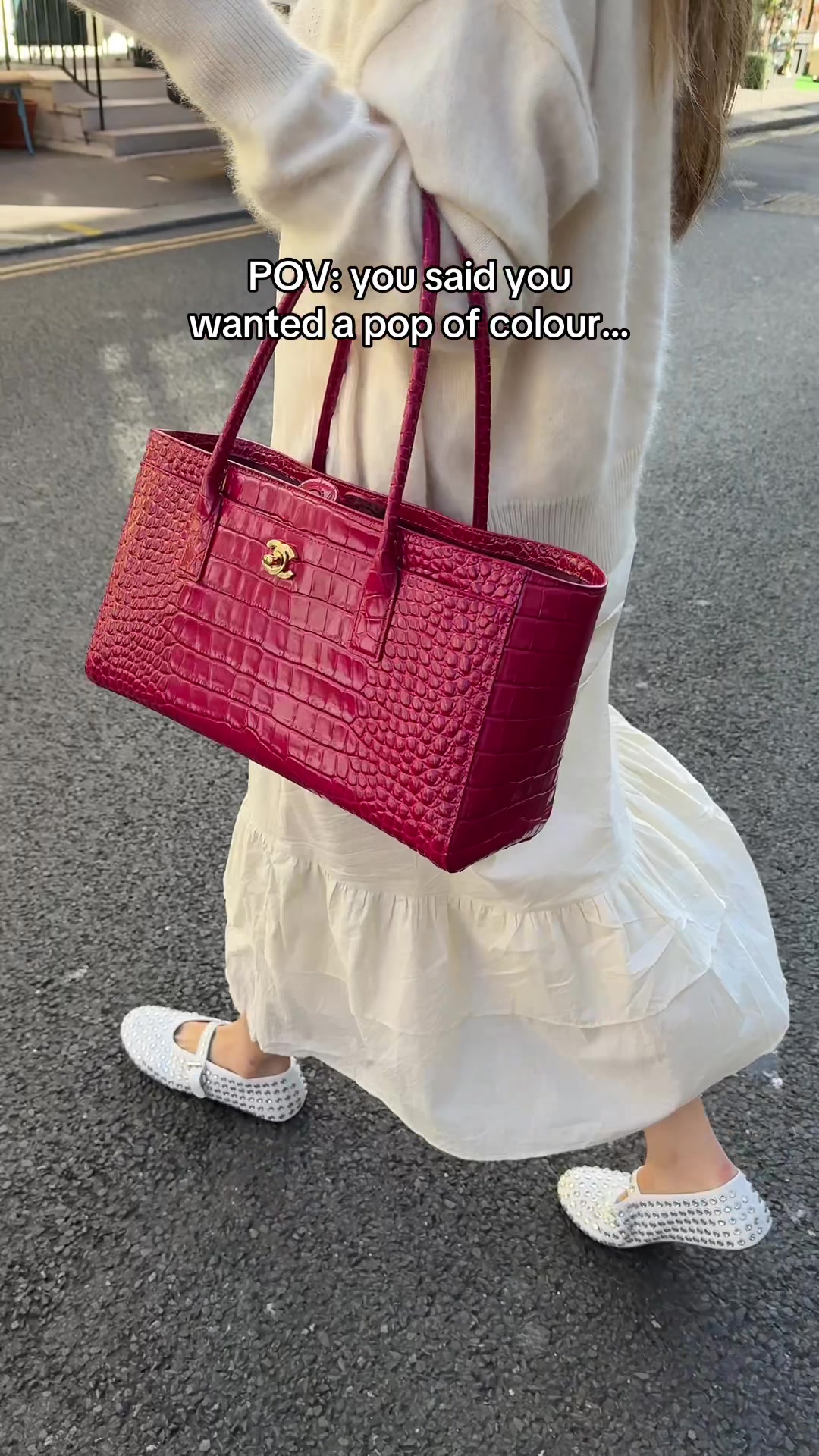 @SW3 BOUTIQUE