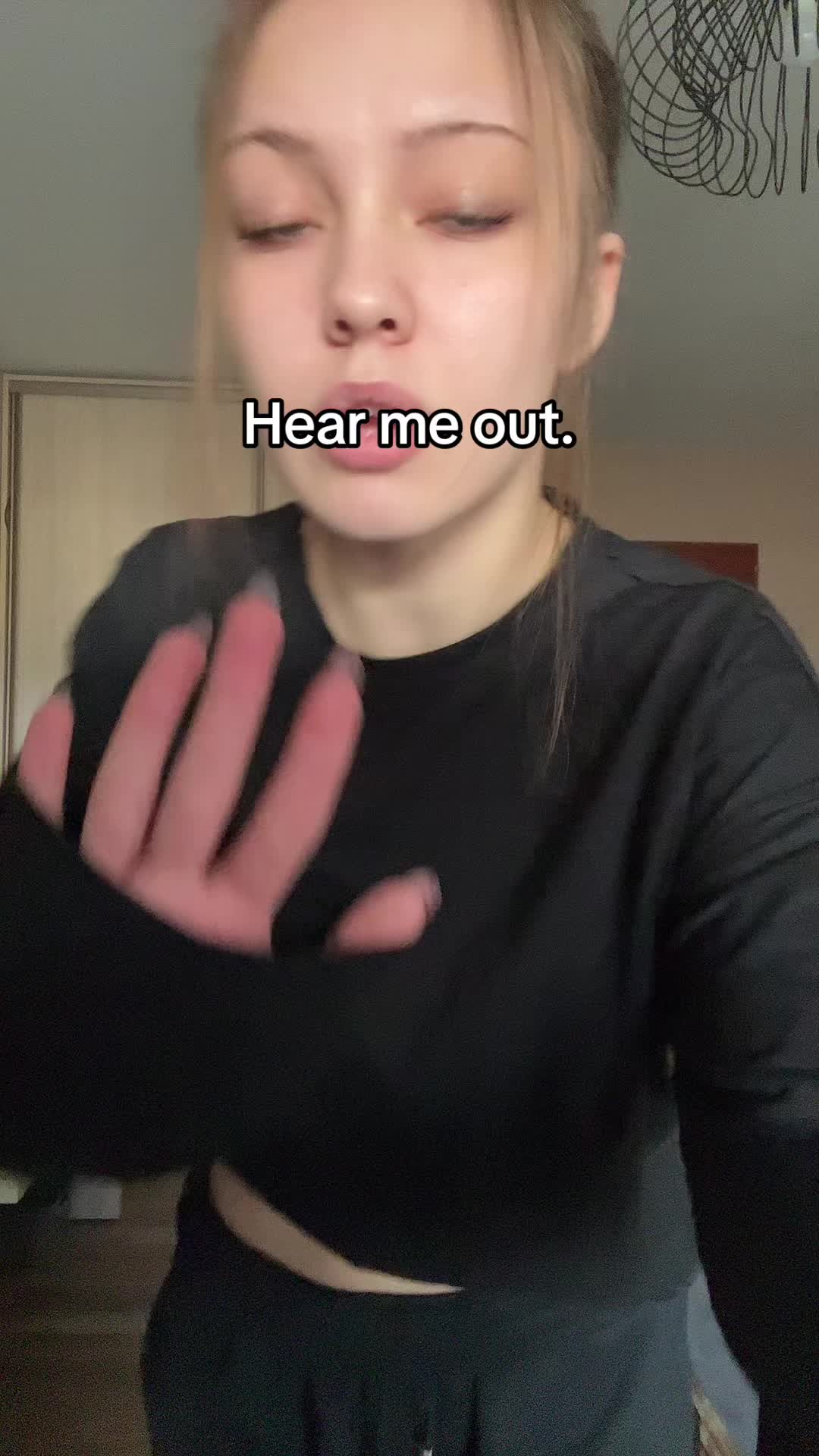 @cocoabutter