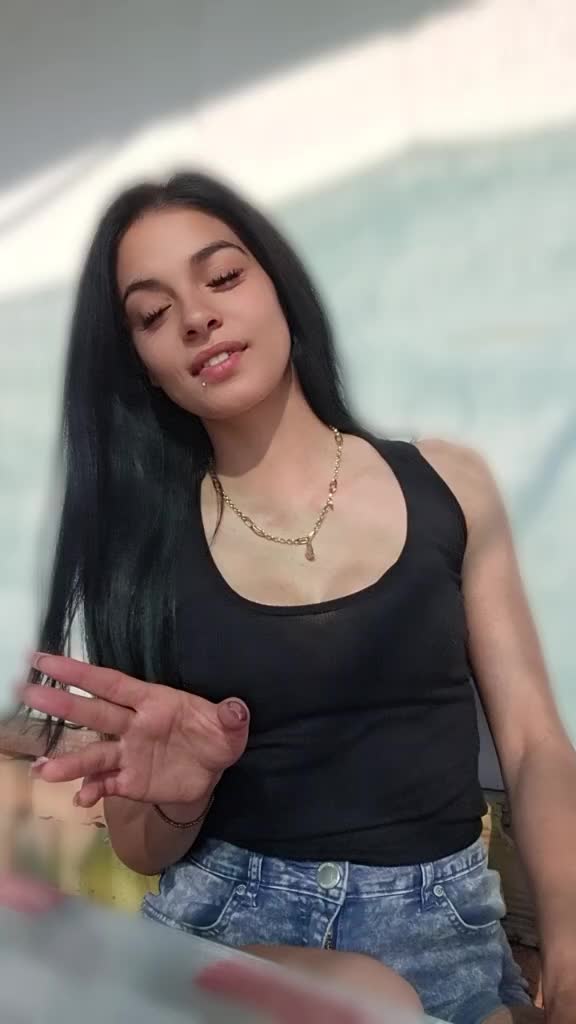 @Тери