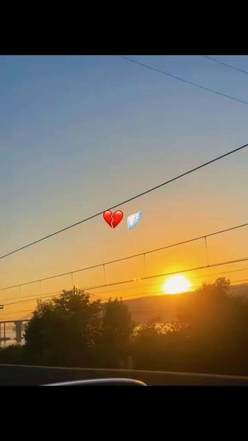 @QuenadieteapaGue💔🪽