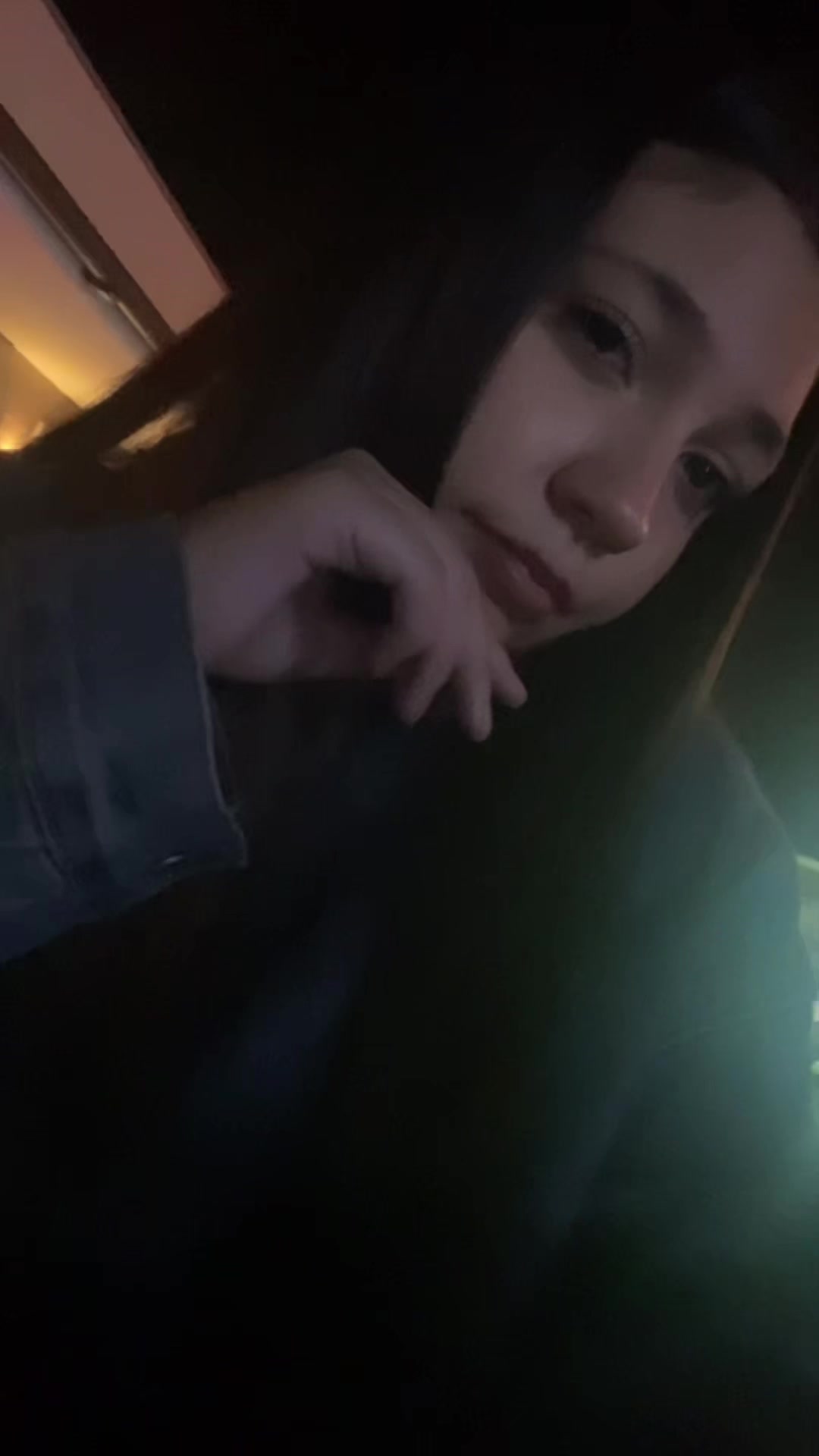 @em🍒🐆