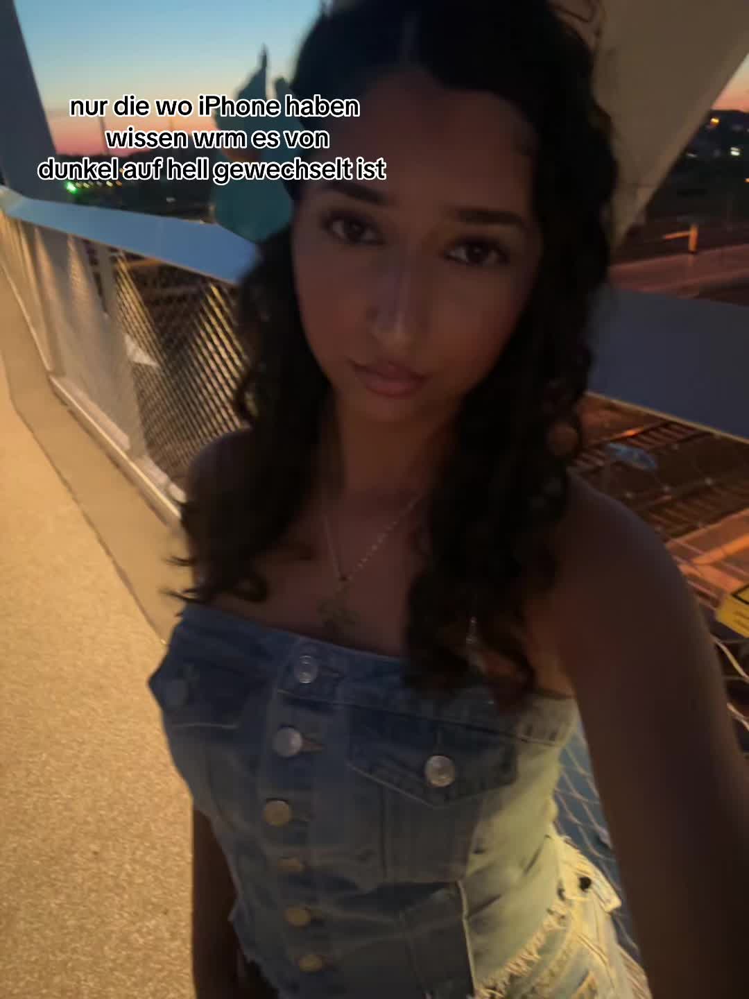 @هستی🍫