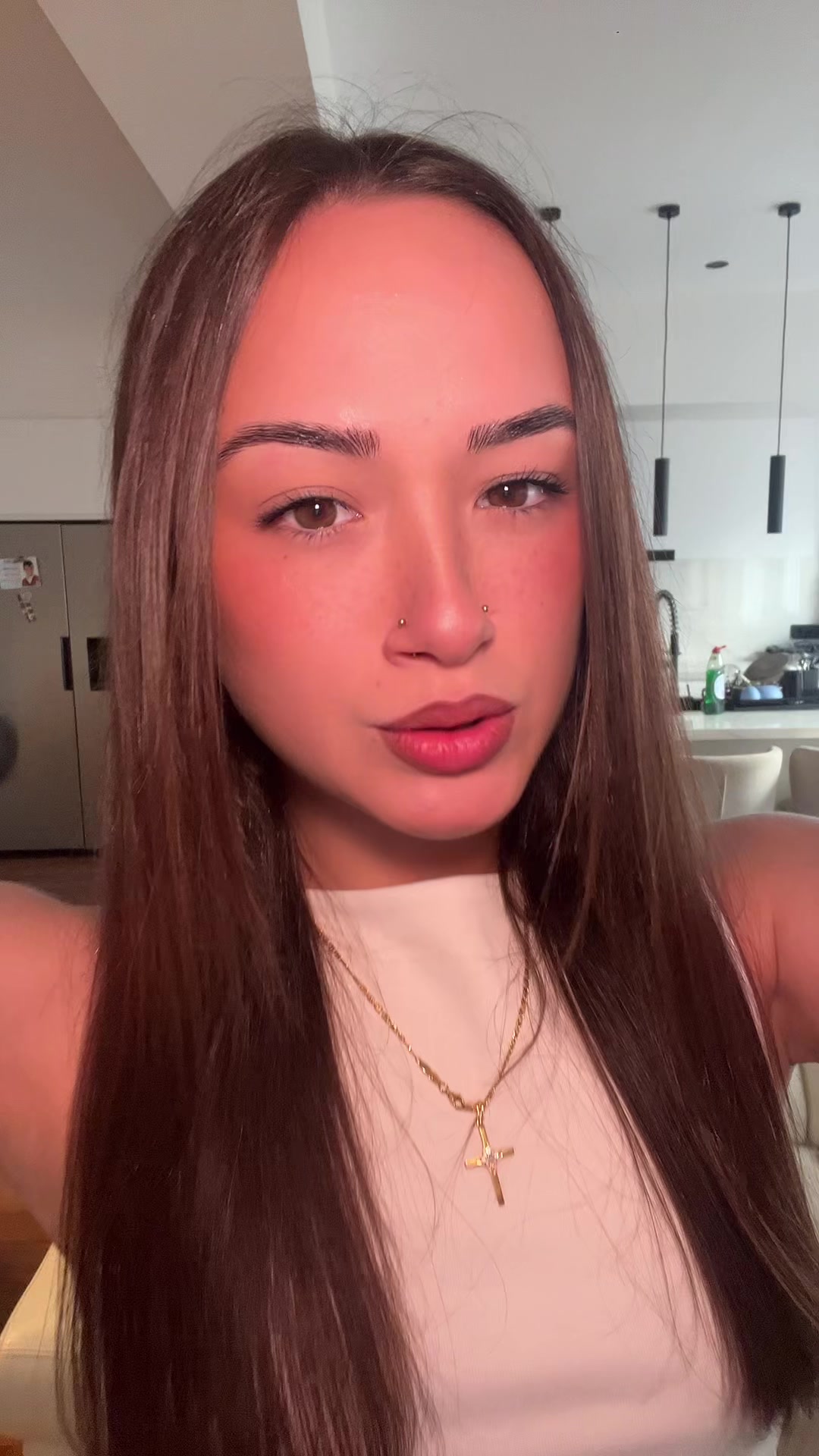 @carmengggarcia