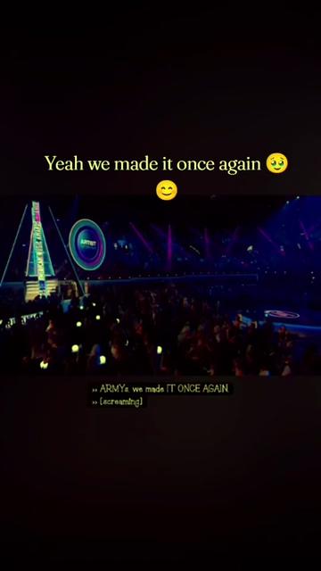 @🌟AZjjjjsrv🌟