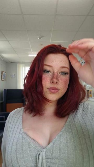 @Sky