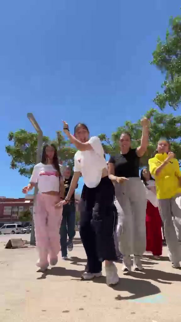 @❤️ Las Travesuras De Luc&iacute;a 🥰