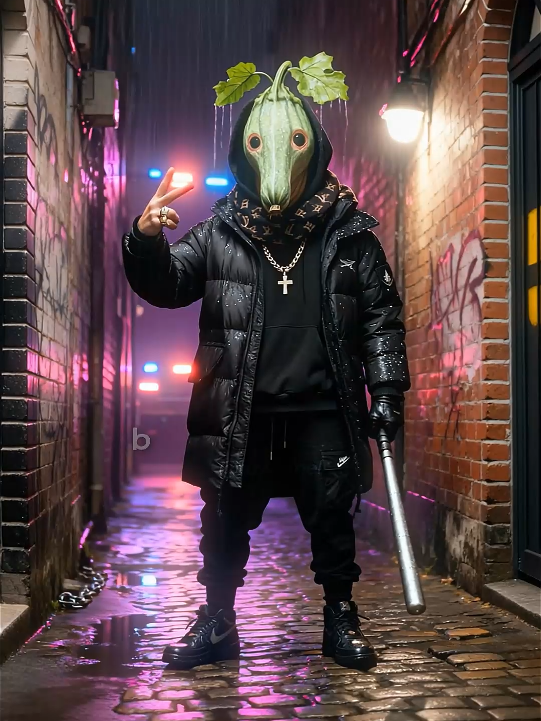 @Tuwumel