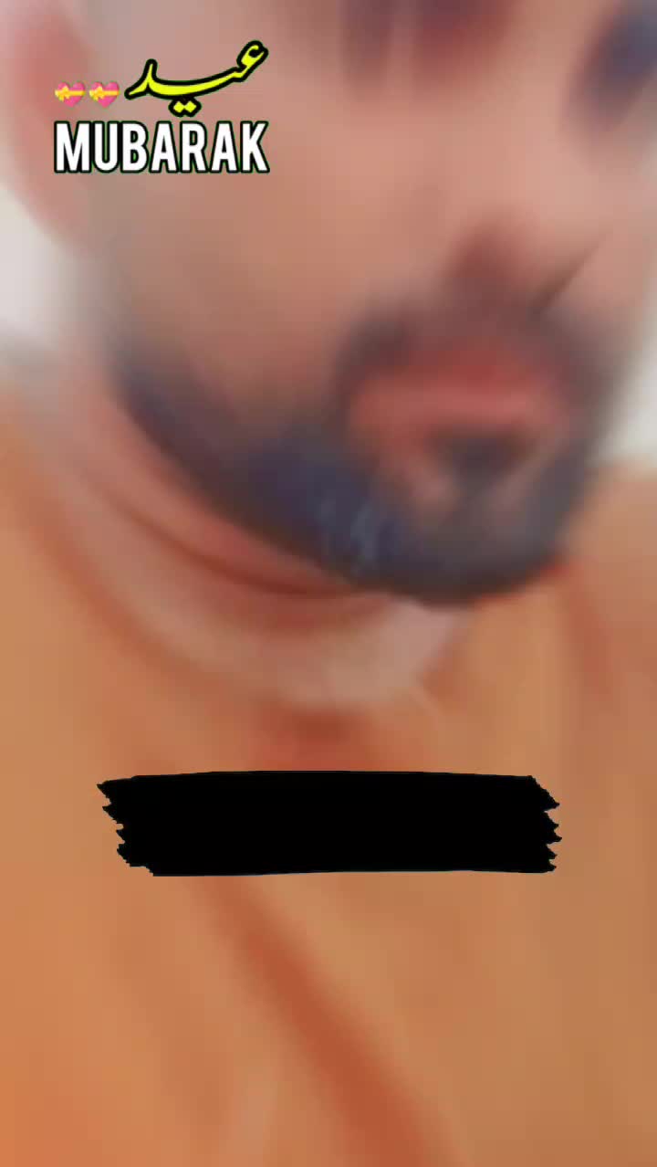 @Raju Rajput