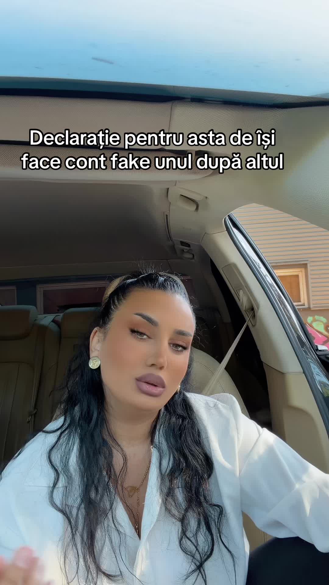 @🤍Maariiaa🤍