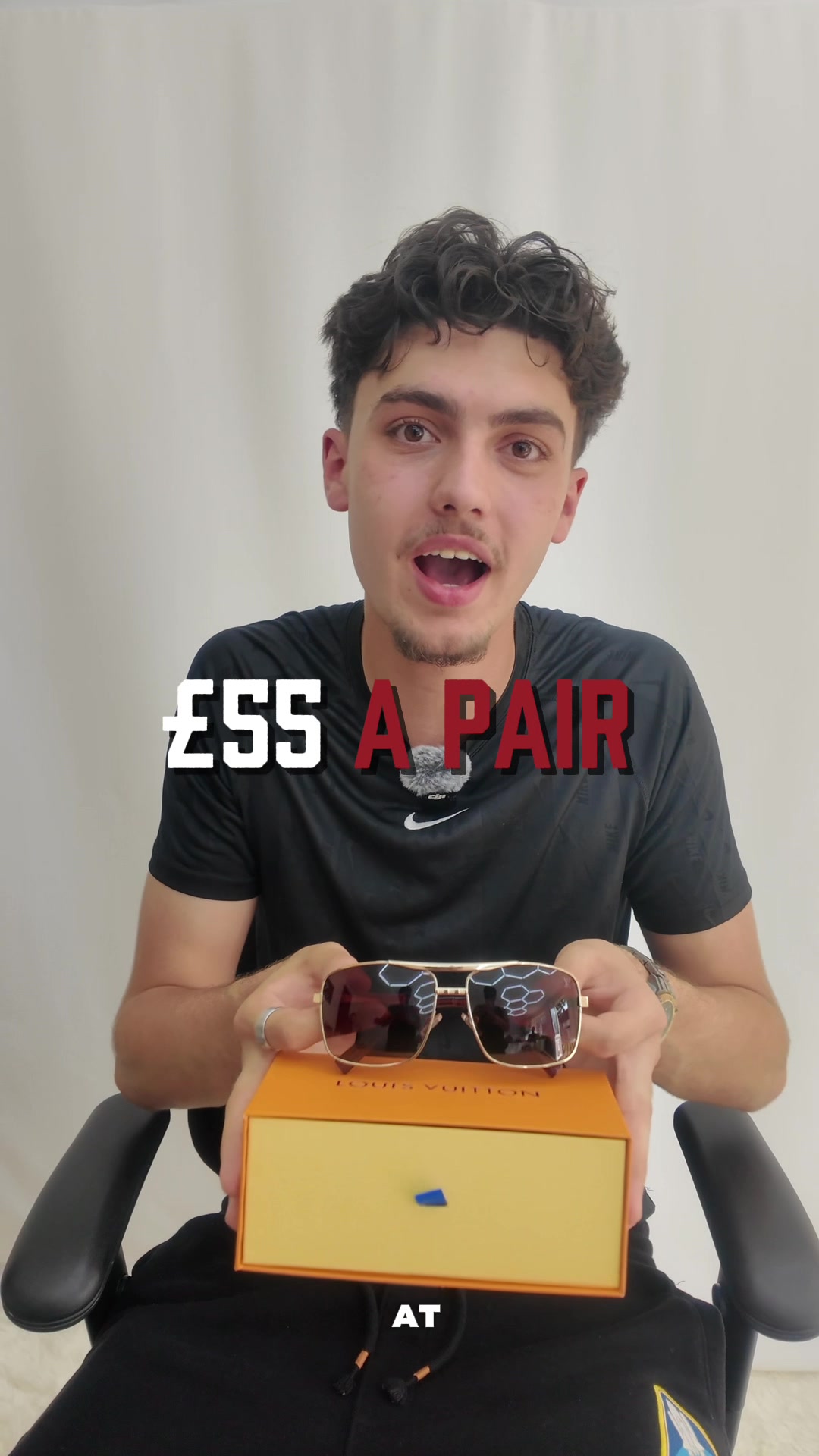 @ICEDFRAMES