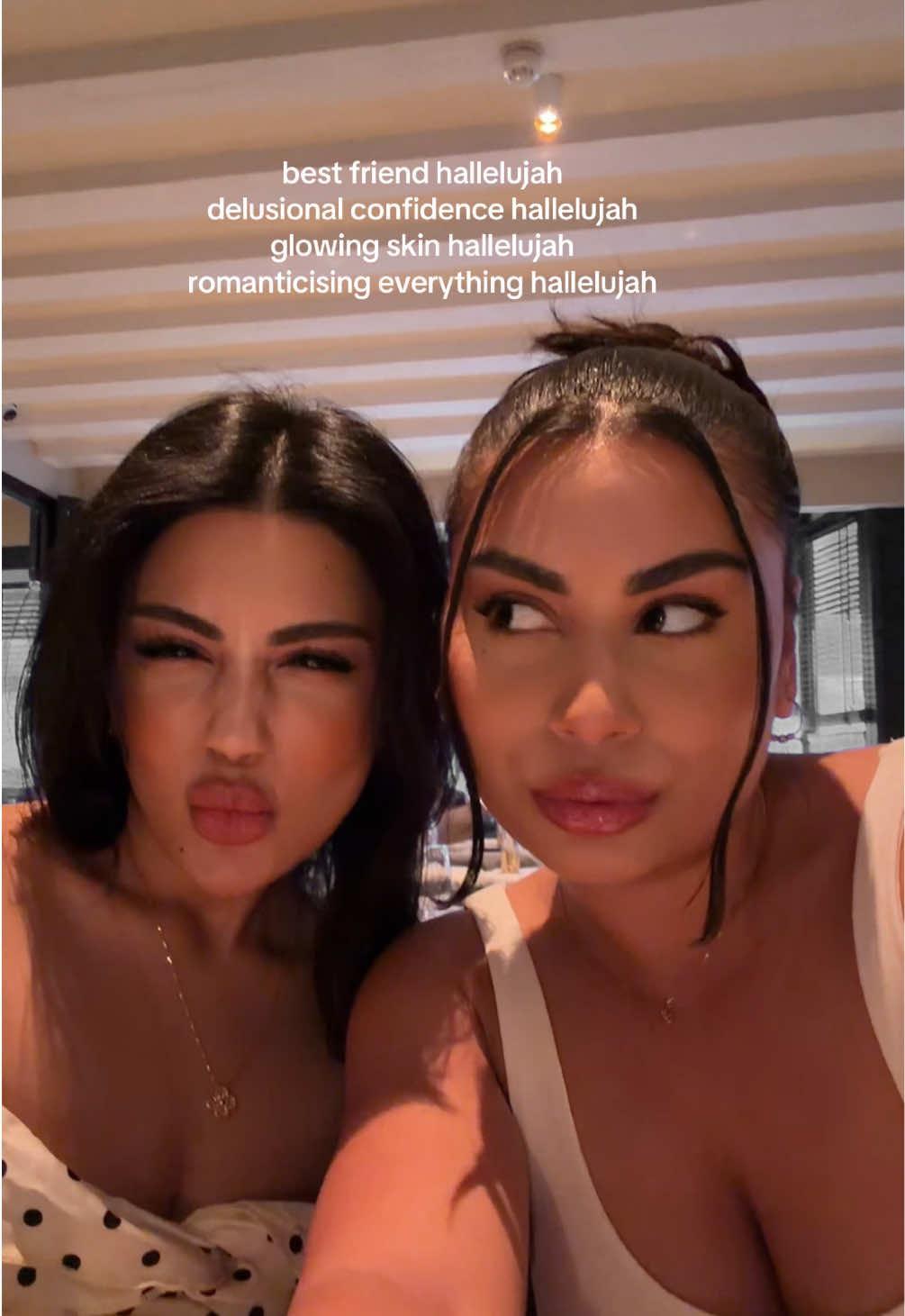 @Nayy