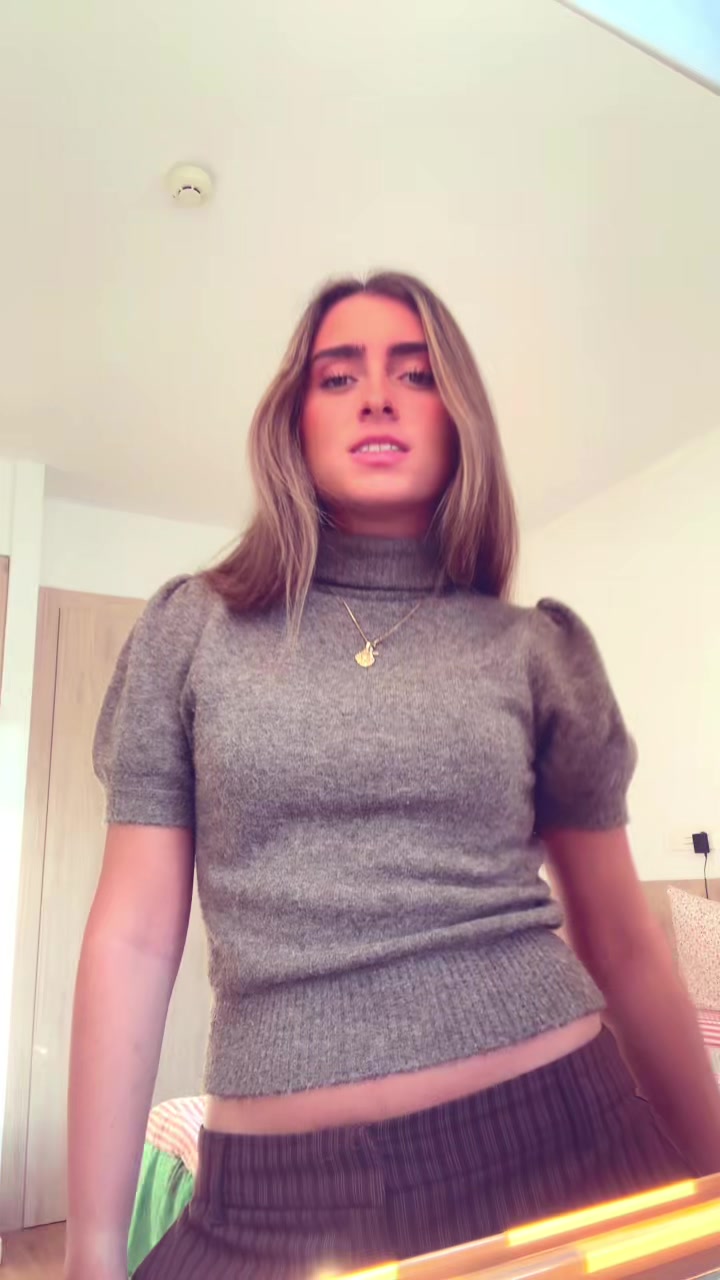 @meryy