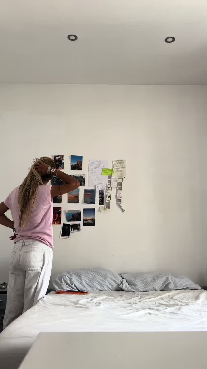 @VirginiaTavanti