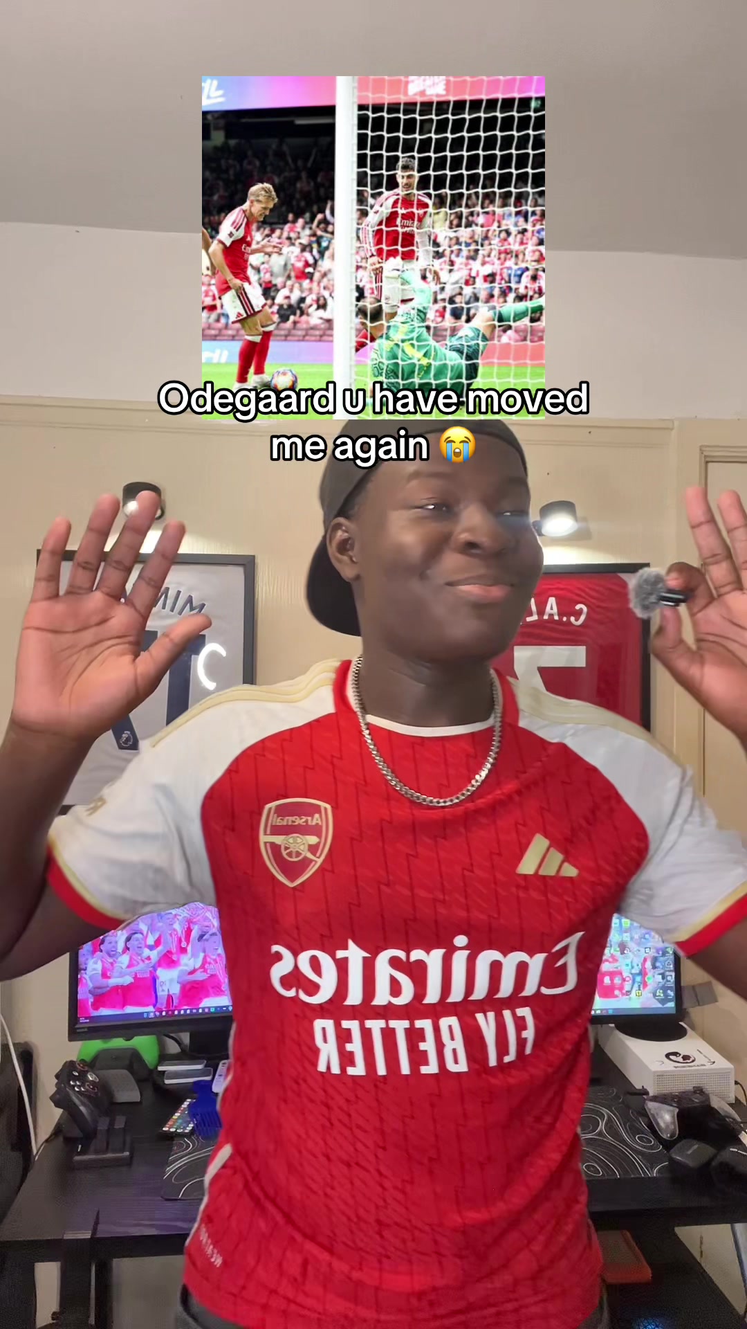 @Ali🔥