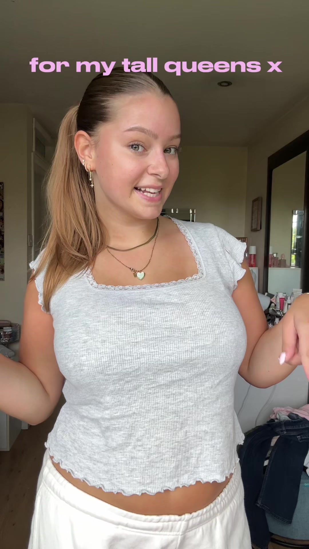 @ellie