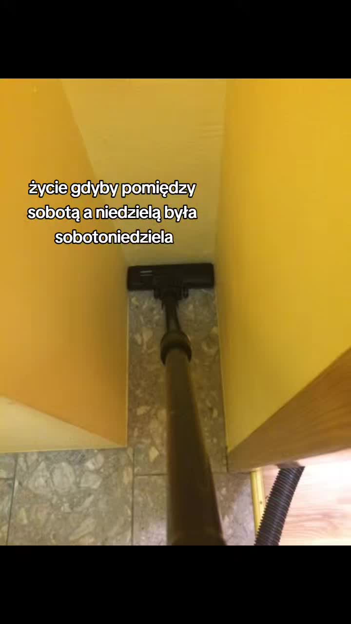 @✰᥅ꫀᜣꪮᦓꪻ✰