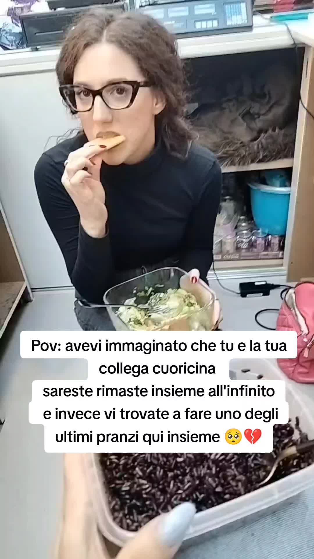 @Michelle 🌞