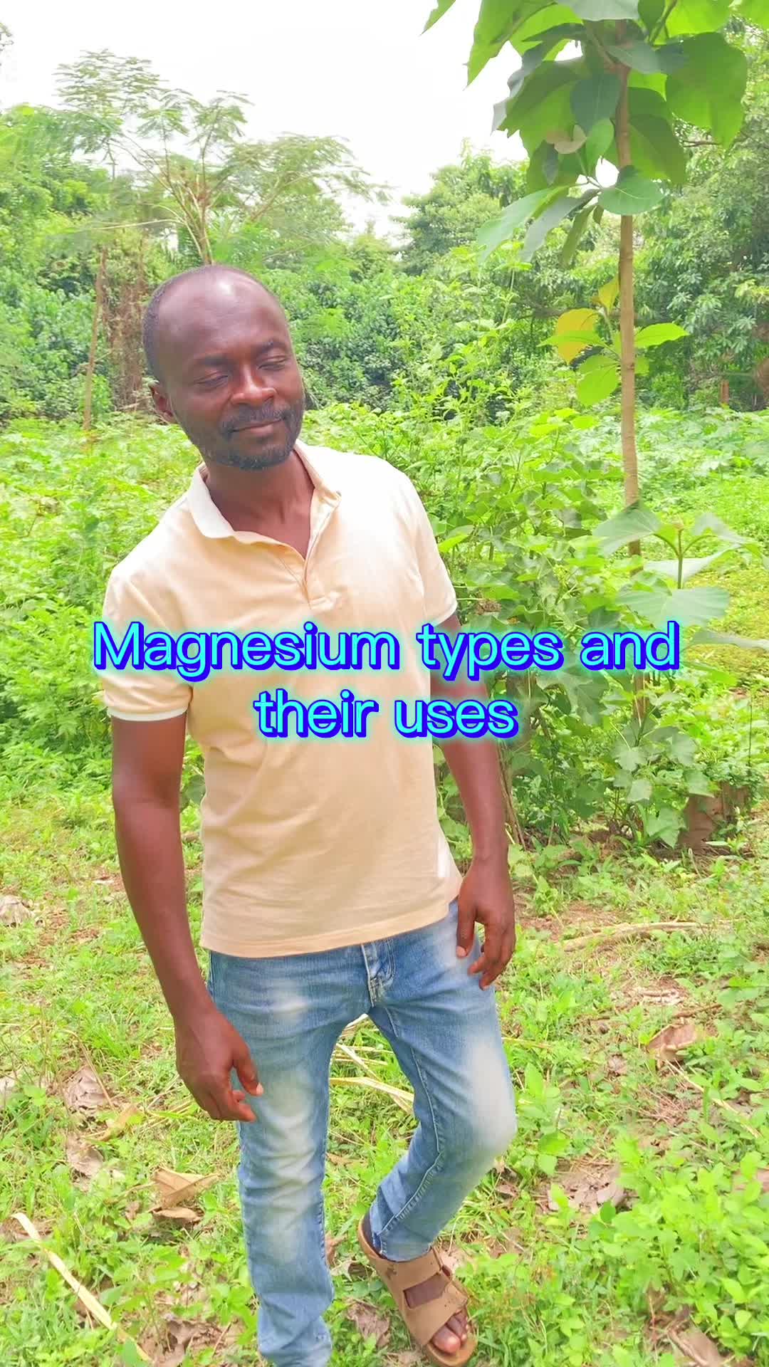 @medical_researcher