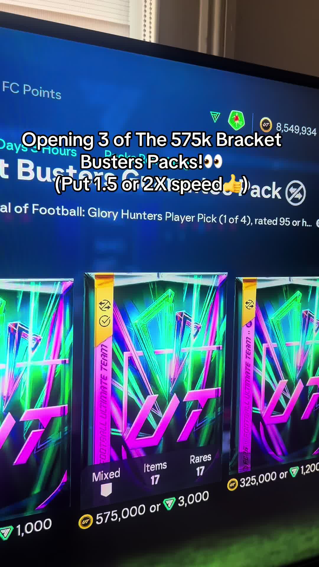 @FUT_Jeff