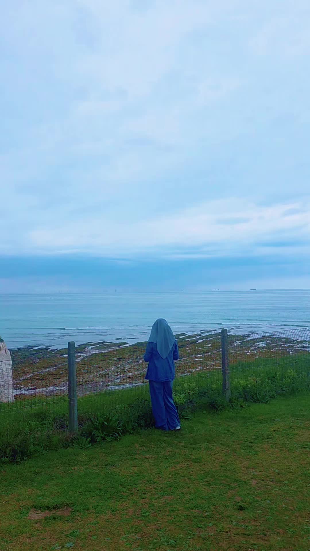 @𝓝𝓪𝔃🕊️
