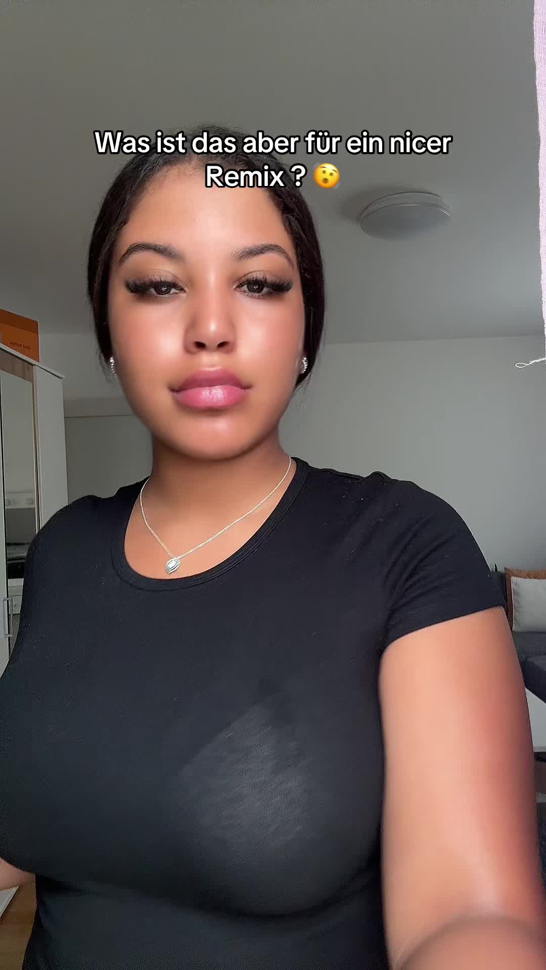 @Juanita 🇩🇴