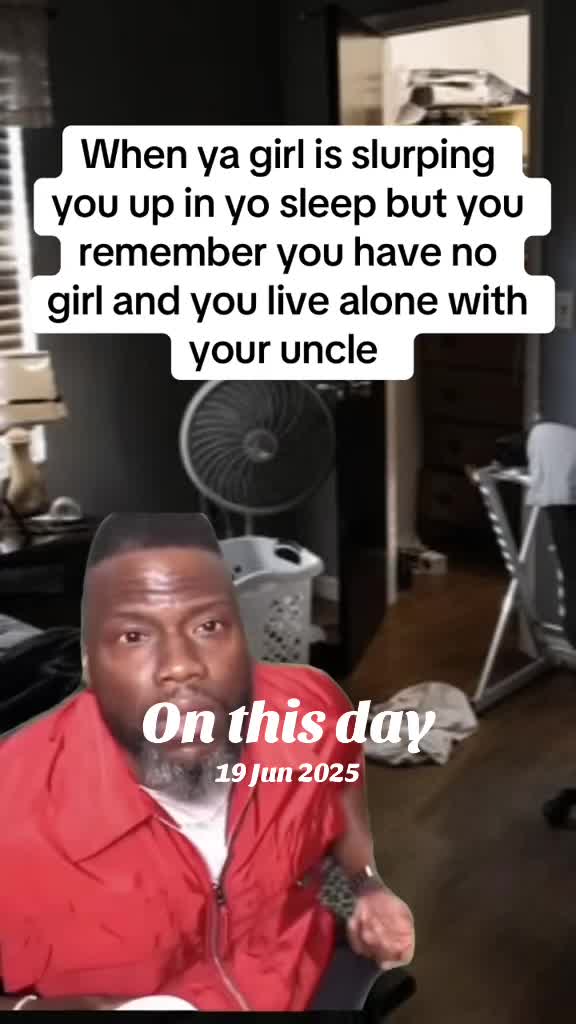 @Whatdoyoumemebro?
