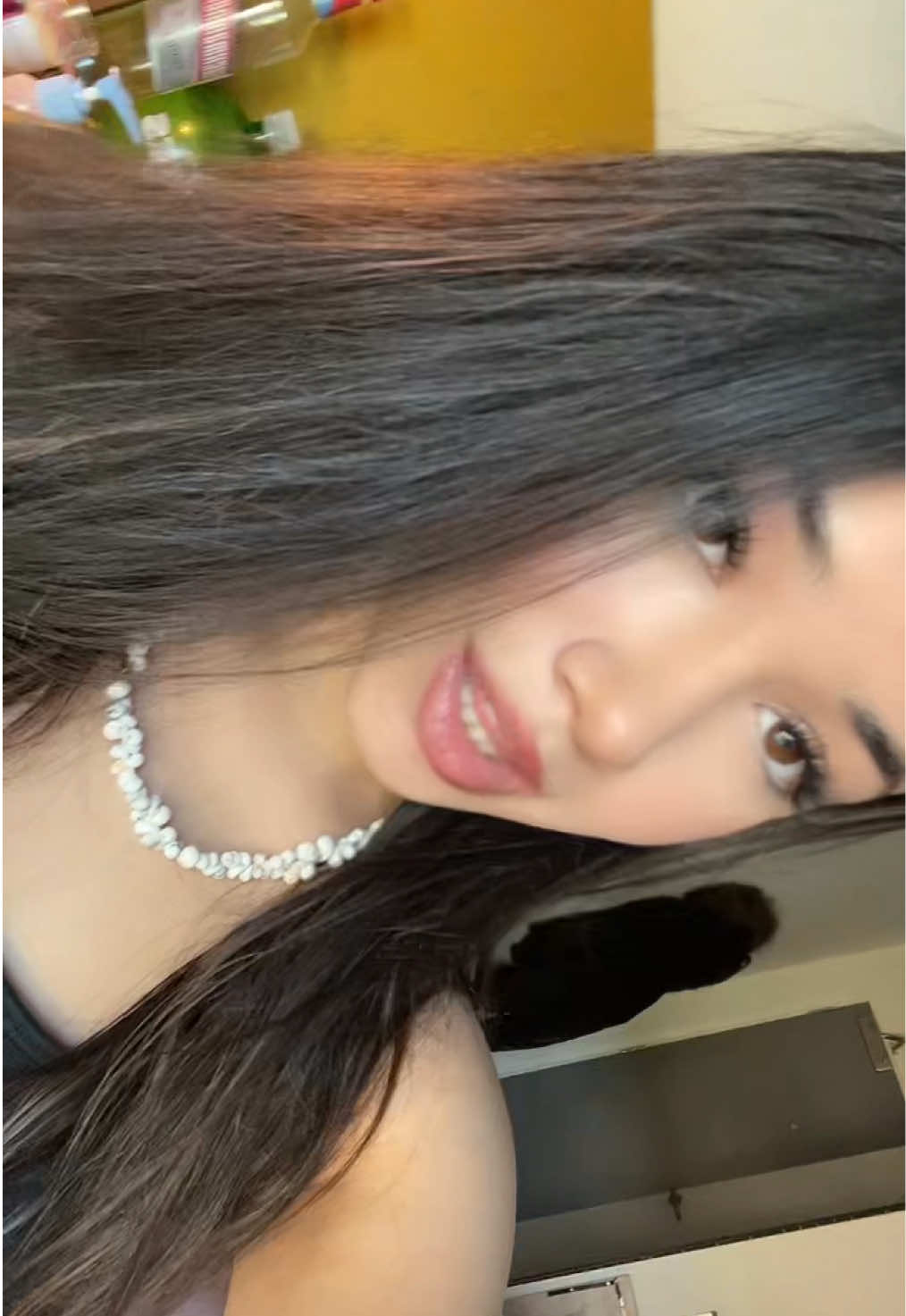 @nina