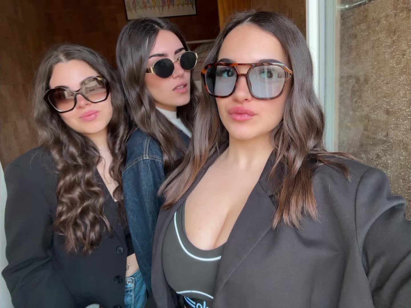@aurorachiarucci