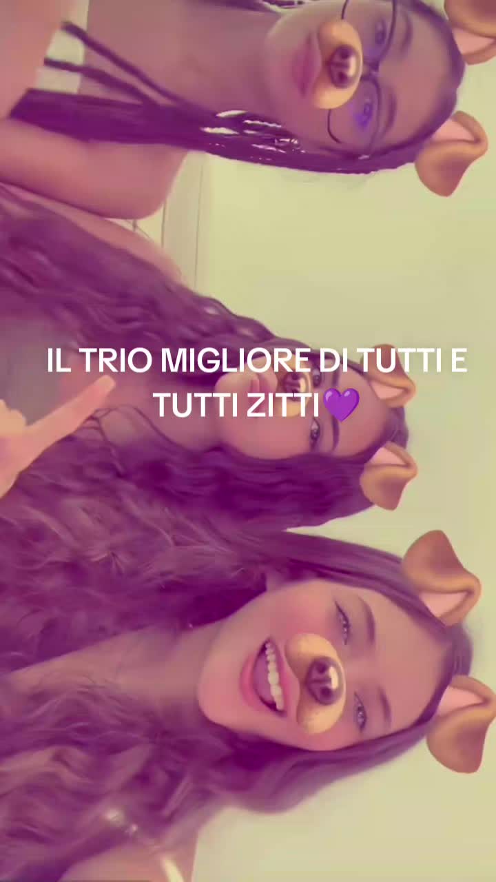 @the_squad_my_life🌹