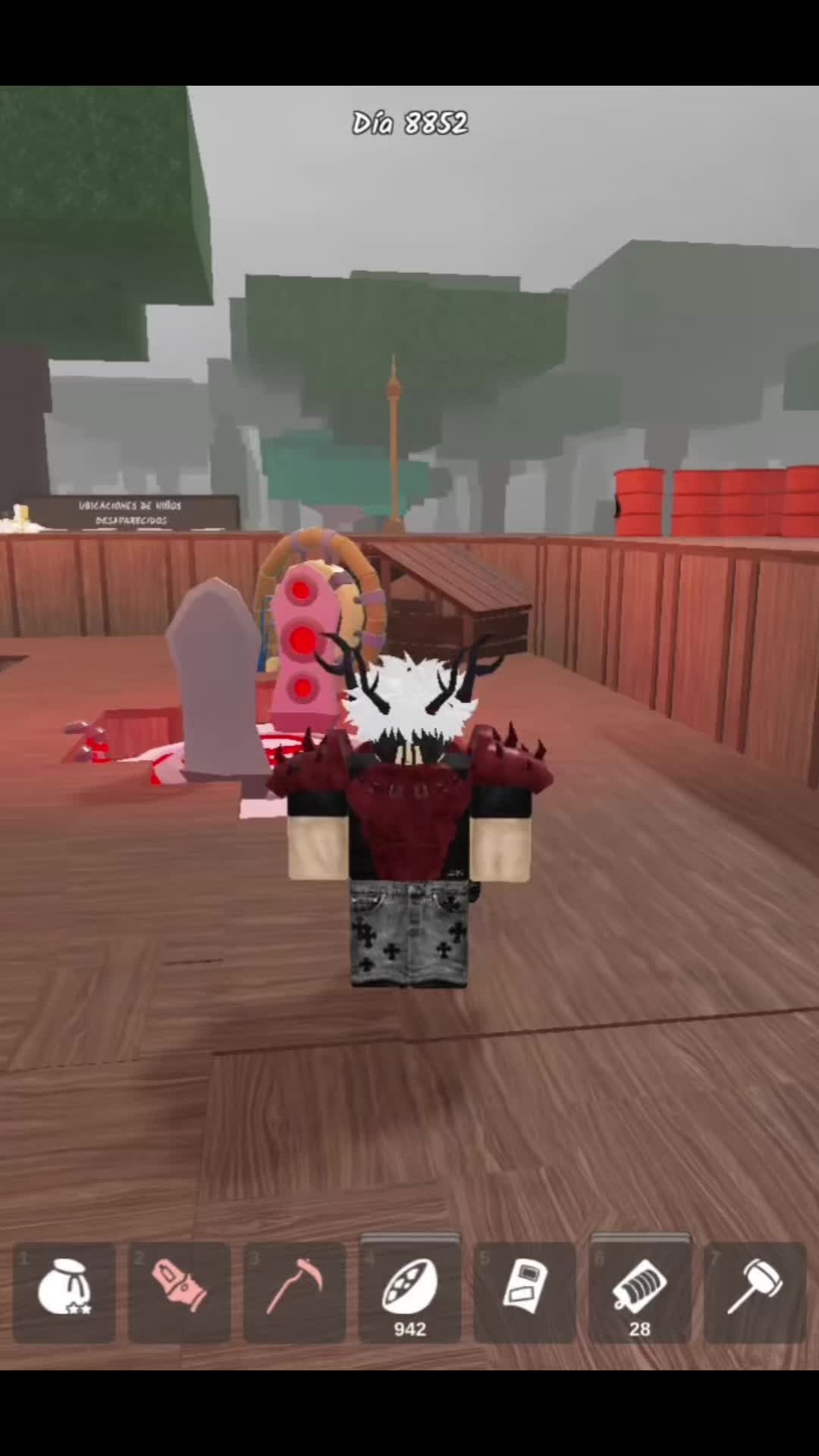 @Soxy 🔱