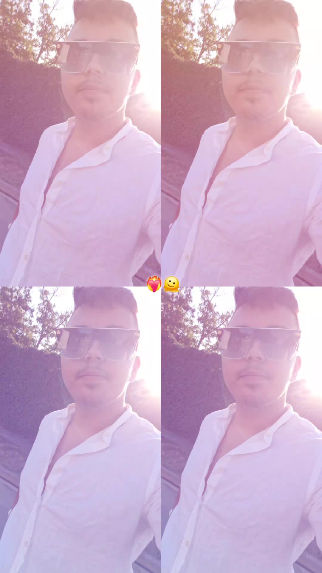 @Nicolas❤️🤙🏼