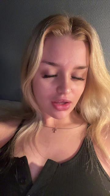 @lottA