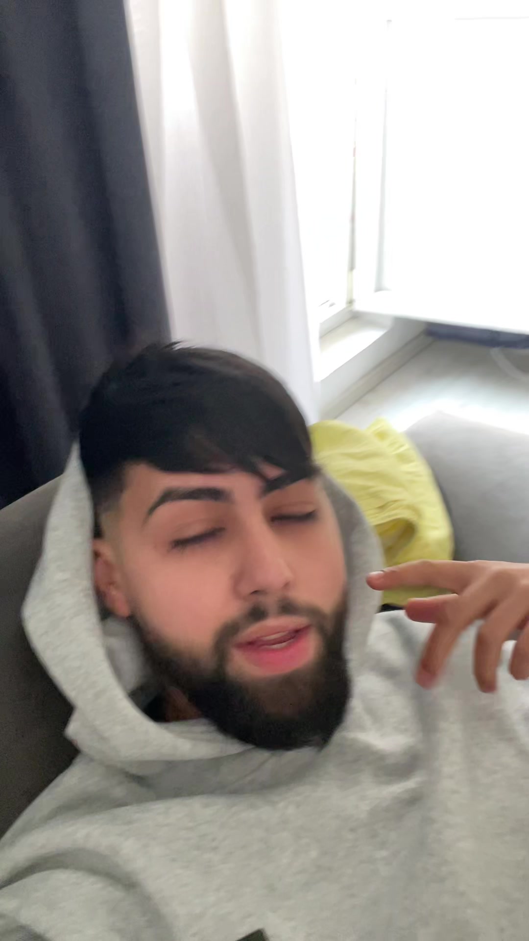 @Gnyyy❤️