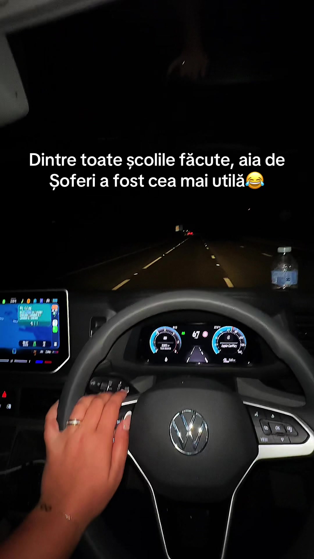 @Laura Claudia