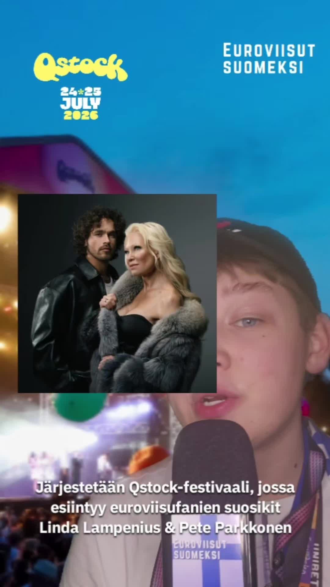 @euroviisutsuomeksi