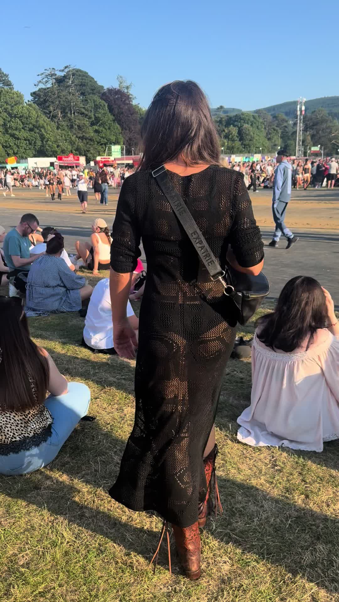 @kat