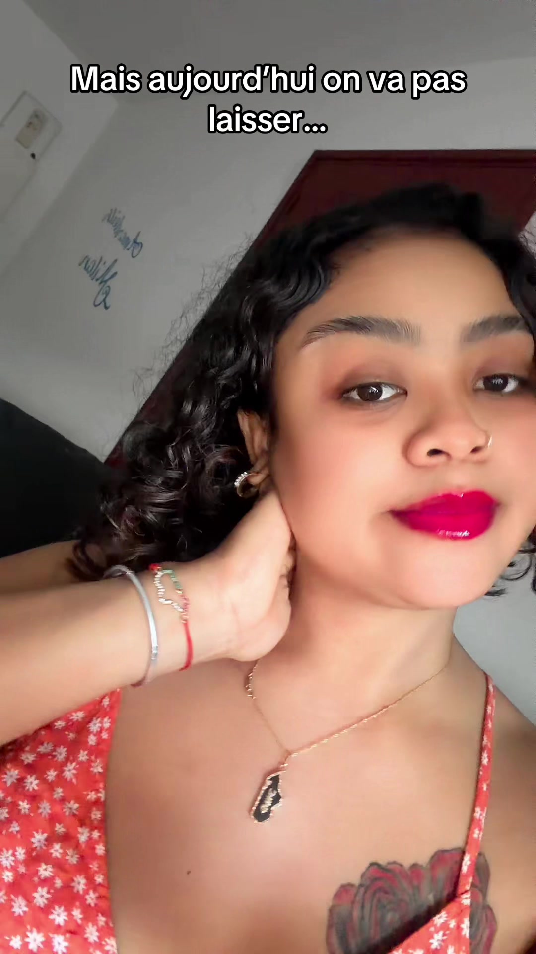 @My_reine