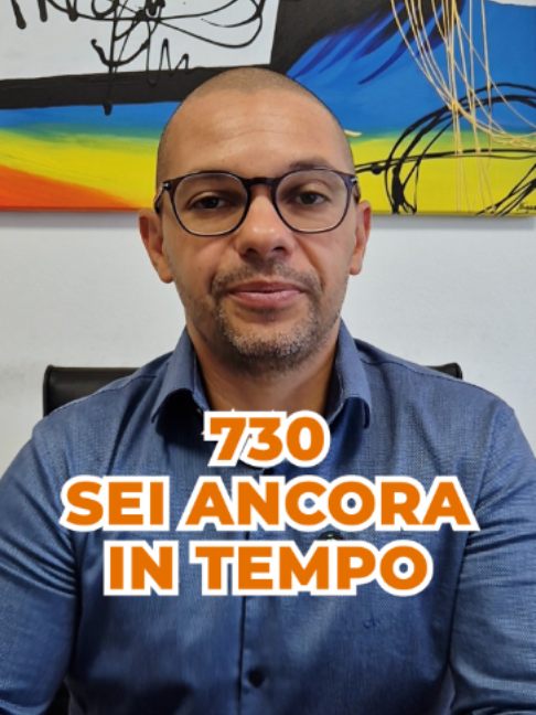 @Davide Savoca - Commercialista