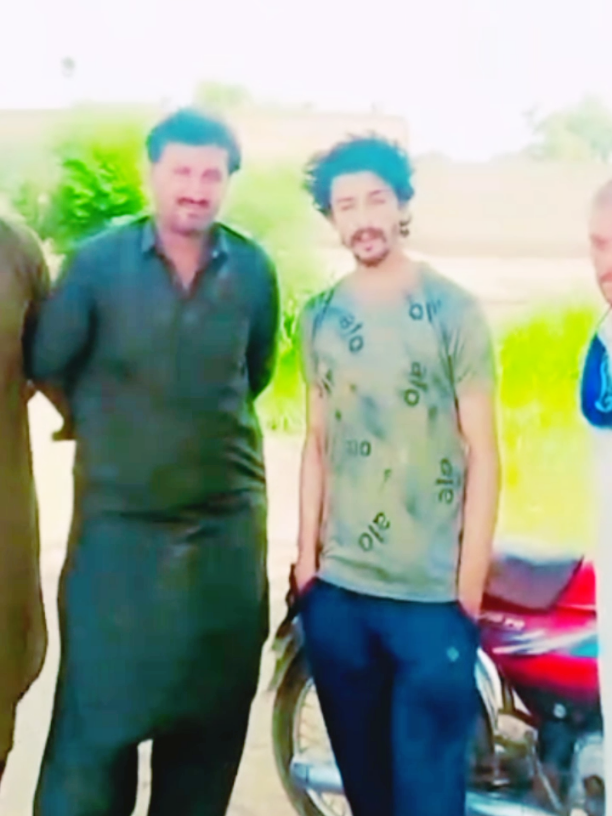 @PendU no 1 | Comedy