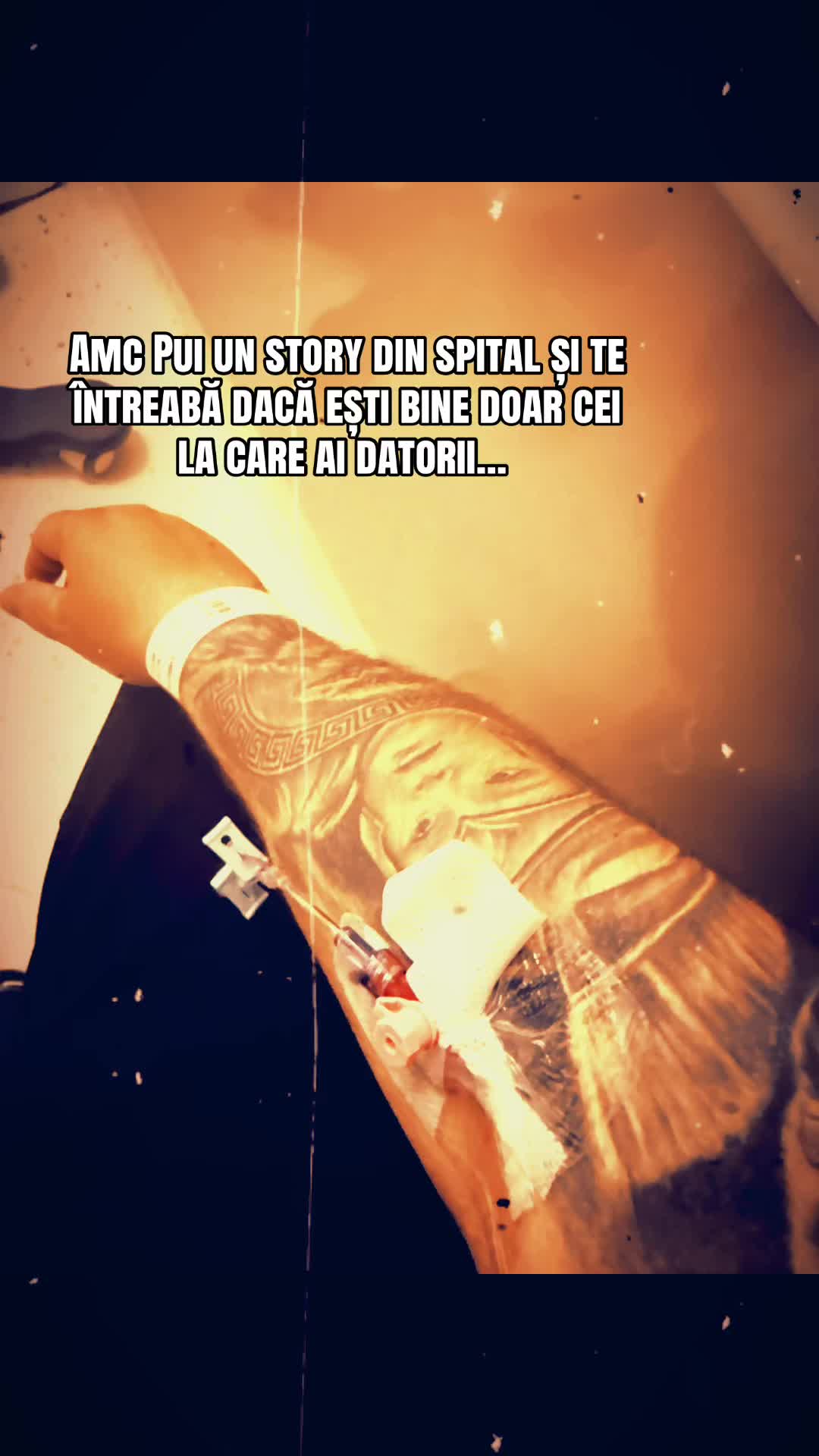 @G A B R I E L