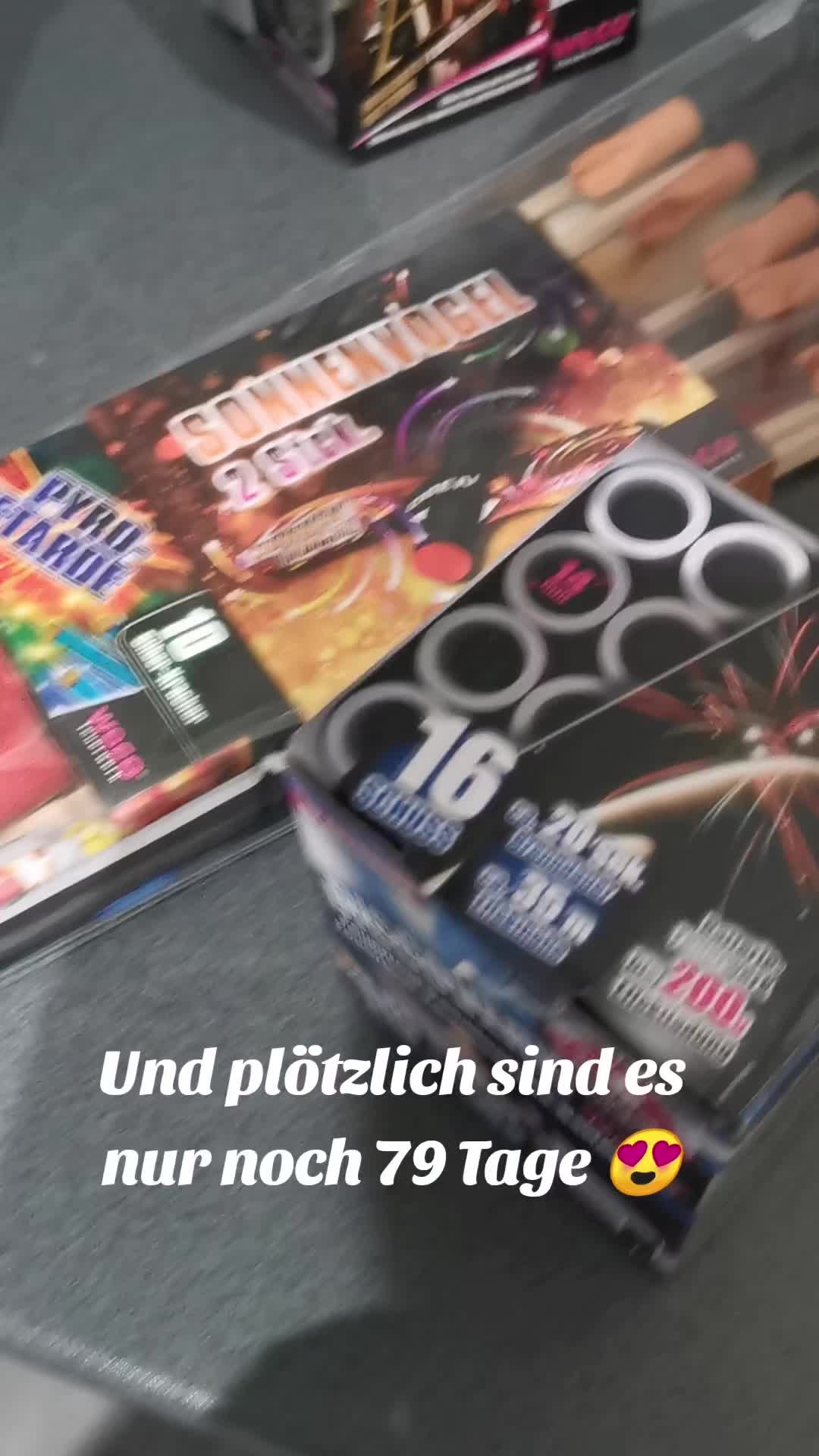 @Pyro_star🌟🎆🧨